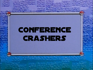 Illustration for article titled Spacemon: Blueshift - Chapter 7: Conference Crashers